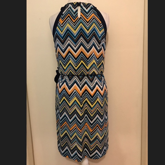 Apt. 9 Fun Summer Dress - Picture 5 of 8